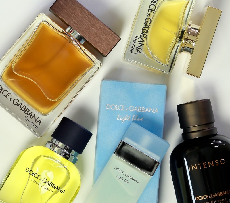 Jakie perfumy najczęściej wybierają panowie?