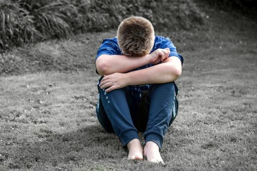 Impotencja u młodych mężczyzn – przyczyny, leczenie i wpływ na życie osobiste