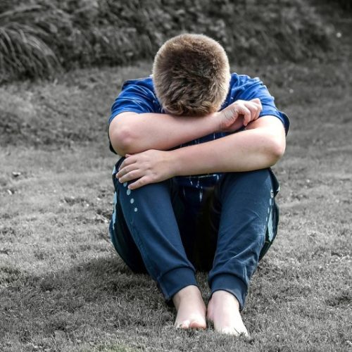 Impotencja u młodych mężczyzn – przyczyny, leczenie i wpływ na życie osobiste