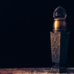 Xerjoff V Erba Pura