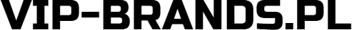 Logo vip-brands.pl